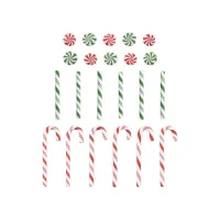 Tim Holtz Confections (TH94351)